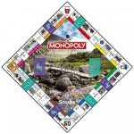 scoutshop-wosm-monopoly-2